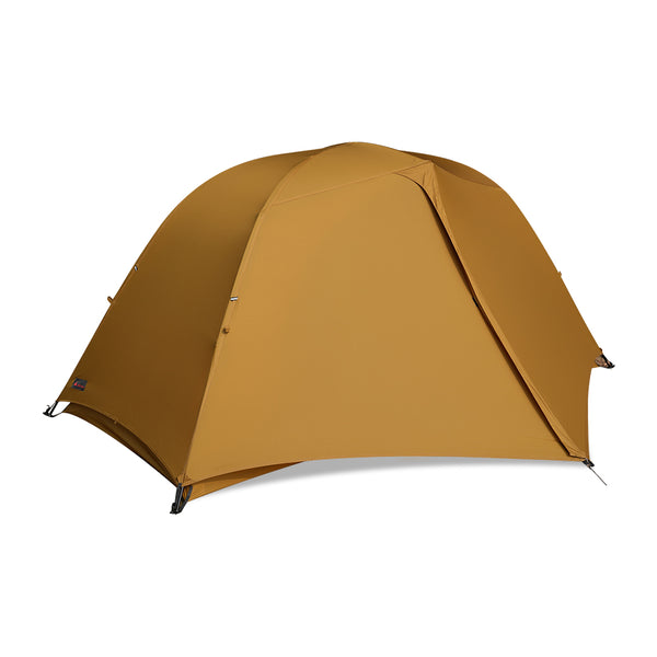 Hill Zero Scout 1 P Backpacking Tent 3 Season  Cost performance